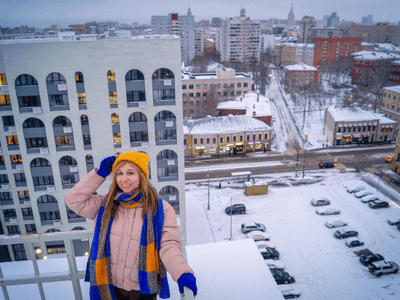 About Roof Repair Experts Broxton, GA