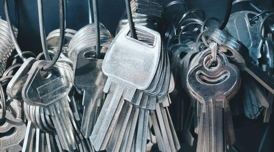 Professional New roof installation in Broxton, GA